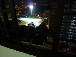 Blk 94 Geylang Bahru (Kallang/Whampoa), HDB 4 Rooms #78309102